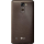 LG Stylus 2 brązowy - 295862 - zdjęcie 2